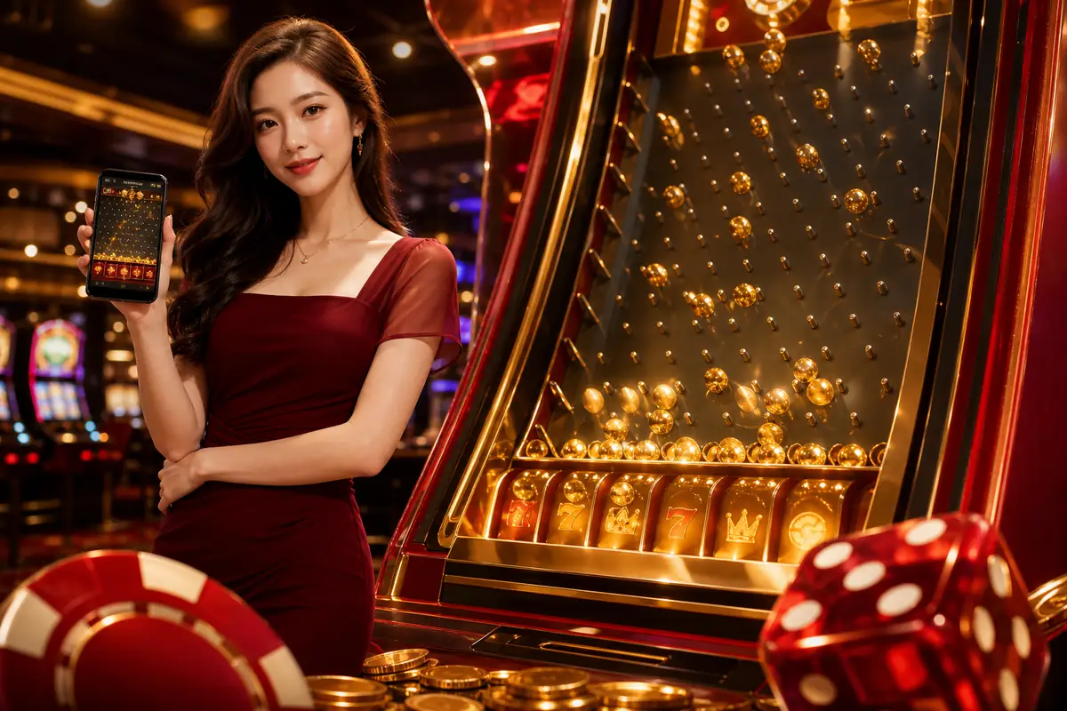 888cbl
