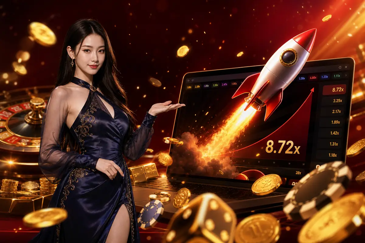 888cbl
