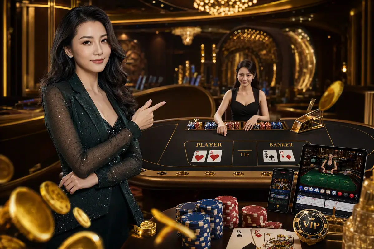 888cbl