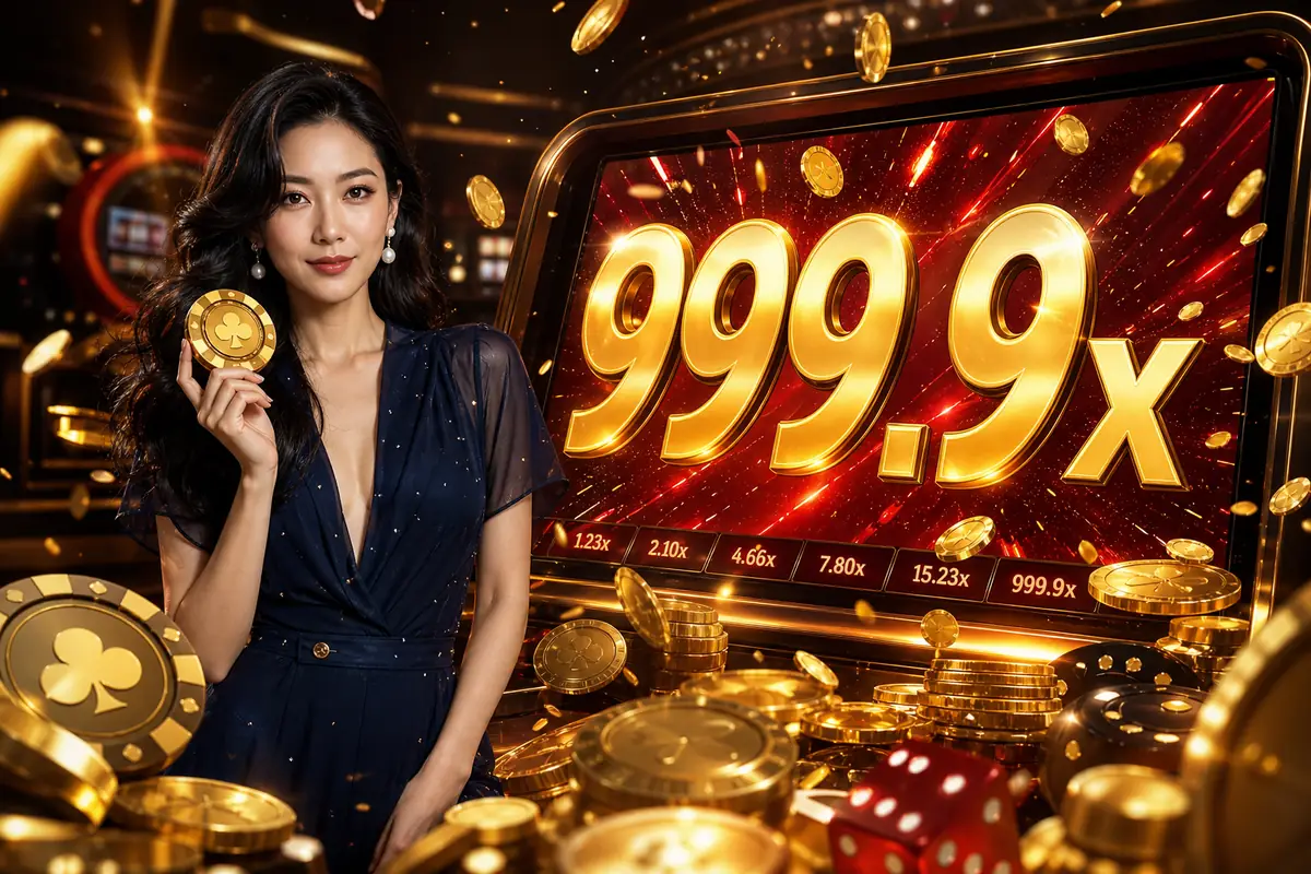888cbl